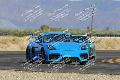 media/Mar-18-2023-Speed Ventures (Sat) [[2b5dd21371]]/3-Green Group/Session 1 (Turn 16)/